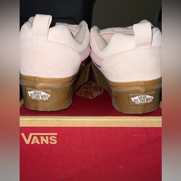 Knu Stack - Picture 6 of 6